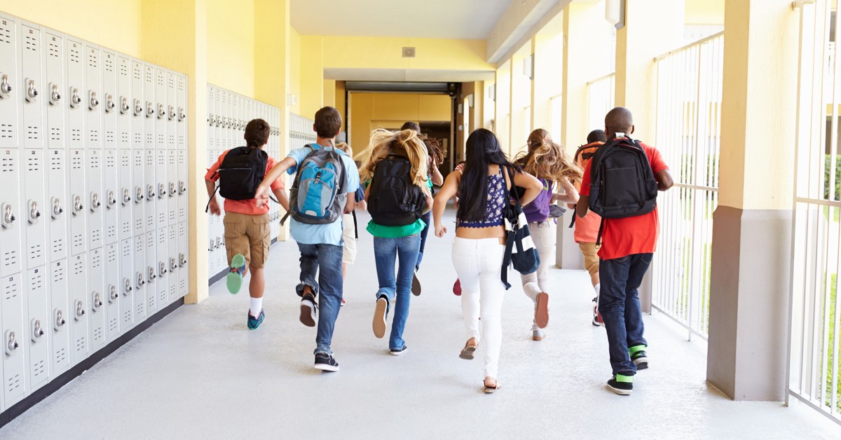 Protecting LGBTQ Students: 5 Tips for Effective Advocacy in Your School District