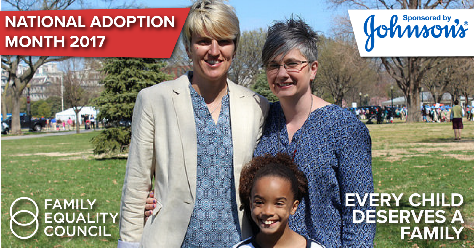Our Adoption Journey- Overcoming Obstacles in Alabama
