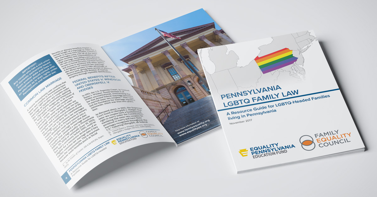 PA-LGBTQ-Family-Law-Guide-ONLINE